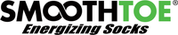 SmoothToe