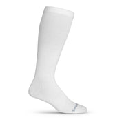 Womens SMOOTHTOE Knee High Socks (20-30 mmHg) - Non-Padded Sole