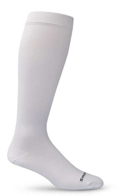 primes compression socks reviews
